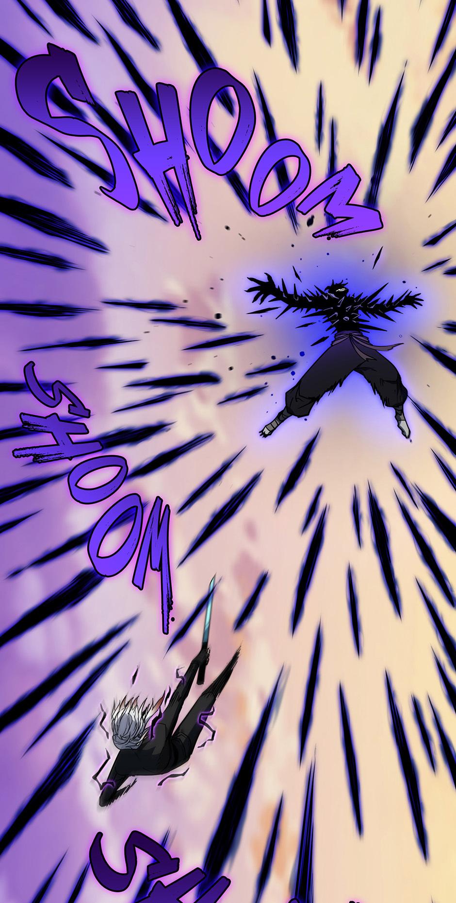 The Beginning After the End, Chapter 205 image 48